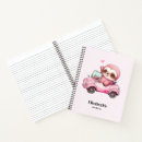 Recherche de sourire carnets Heureux