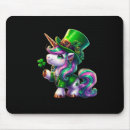 Recherche de paddy tapis souris Chanceux