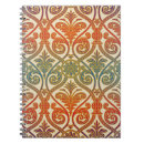 Zoek naar wallpaper notitieboeken Vintage