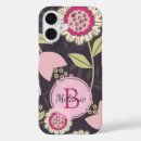 Recherche de rose de tulipe iphone coques Jolie