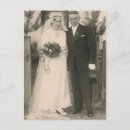 Recherche de faux vintage cartes postales Antique