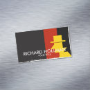 Recherche de surveillance cartes visite Détective