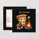 Recherche de bonfire invitations Mignon