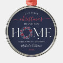 Recherche de feuille rouge ornements Couple