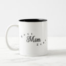 Recherche de meilleure mère monde tasses Pour elle