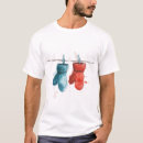 Zoek naar waslijn kleding Clothesline