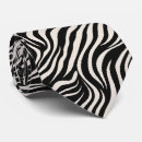 Zoek naar skin stropdassen Trendy