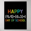 Zoek naar leuke school posters Slimmer