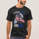 Zoek naar joodse vlag tshirts Met