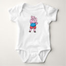 Recherche de haltérophilie bébé vêtements Drôle