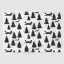 Recherche de lapins cadeau emballages Forêt