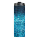 Recherche de peinture de toile tasses Artiste