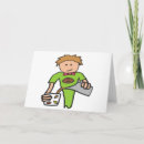 Zoek naar barista kaarten Kluis