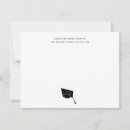 Recherche de année correspondances cartes Pour tous