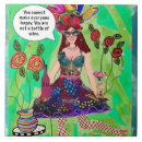 Recherche de vide dessous de verres Pour elle