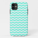 Zoek naar hip iphone hoesjes Cool