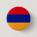Zoek naar vlag buttons Liefde