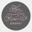 Recherche de table rose autocollants Script