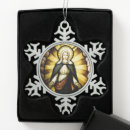 Recherche de vierge marie ornements Spirituel
