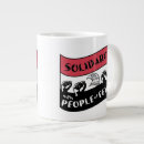 Recherche de l egypte tasses Égyptien