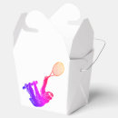 Recherche de raquette de tennis ballotins Sports