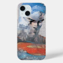 Recherche de dc comics iphone coques Super hero