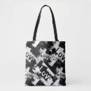 Recherche de jeunesse sacs Motif