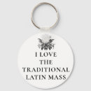 Zoek naar latijns sleutelhangers Religieus