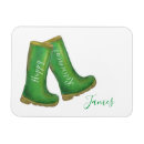 Recherche de retraite magnets Pour lui