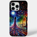 Recherche de lanterne iphone coques Imaginaire