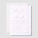 Recherche de nuestra Boda nuestra
