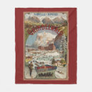 Zoek naar hotel dekens Vintage