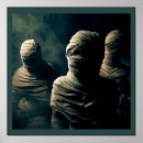 Recherche de cadavre posters Horreur