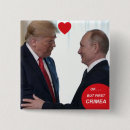 Recherche de poutine badges Russie