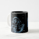Recherche de sur la guerre tasses 2ème guerre mondiale
