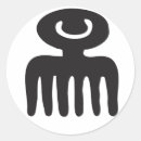 Recherche de bouche autocollants Beauté