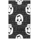 Recherche de gothique nappes Macabre