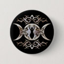 Recherche de symbole antique badges Spirituel