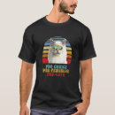 Zoek naar feminism Katten
