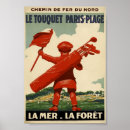 Zoek naar plage Parijs