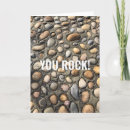 Recherche de basculez vœux cartes Roche