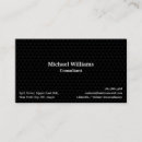 Recherche de motif chic cartes visite Géométrique