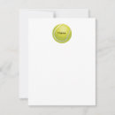Zoek naar tennis notitiekaarten Coach