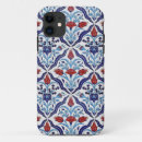 Recherche de tabouret iphone coques Floral