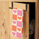 Zoek naar tiener keuken handdoeken Roze