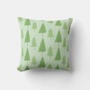 Recherche de scandi coussins Floral