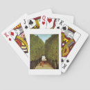 Recherche de henri jeux de cartes Rousseau