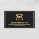 Recherche de trams cartes visite Transport