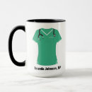 Recherche de scrubs tasses Gommage