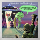 Zoek naar vegetarisme posters Vegan